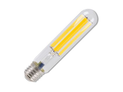 281534 1 led zdroj e27 40w 3000k 7200lm ip65