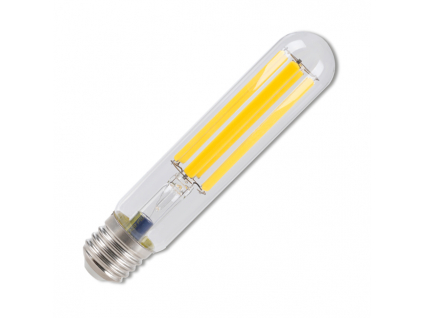 LED zdroj E27 40W 3000K 7200lm IP65