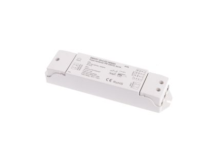281589 smart prijimac dimled tuya pr 230tu 3x1a
