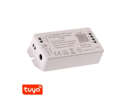 281733 smart wifi tuya ovladac wx3 rgb