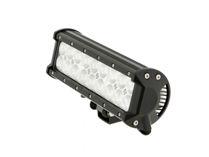 LED pracovní světlo 54W BAR 10-30V