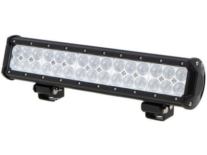 LED pracovní světlo 90W BAR 10-30V