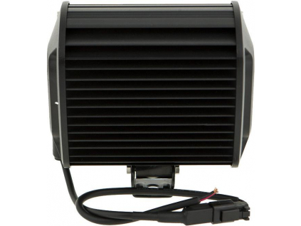 LED pracovní světlo 72W BAR 10-30V