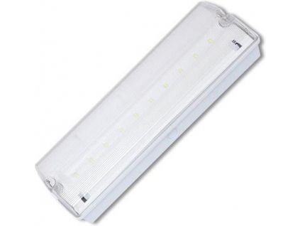 2978 led nouzove svitidlo 3 3w 10xsmd