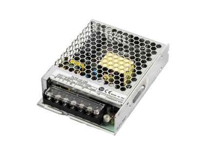 LED zdroj 12V 120W IP20 vnitřní