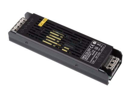 Snímek obrazovky 2025 10 22 v 13.07.23