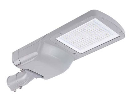 Veřejné osvětlení EFEKT ENEC+ IK10 2700K 150-170lm/W 5let (Výkon 5W)