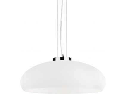 313464 ideal lux led aria d50 zavesne svitidlo 5w 059679