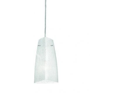 313476 ideal lux led sugar zavesne svitidlo 5w 042329