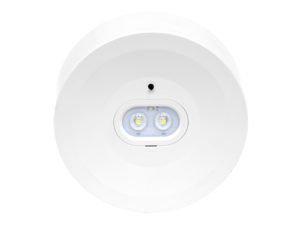 313563 6 nouzove led svitidlo 3w 4000k ip20 2 5hod