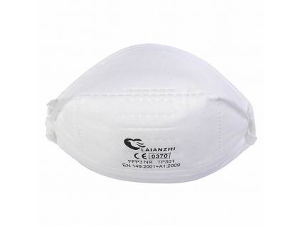 313658 1 bily respirator ffp3 duck tp301 laianzhi
