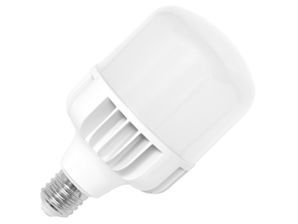 LED žárovka E40 5000K 11200lm