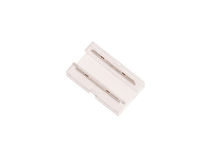 314075 cob 1barva spojka 8mm