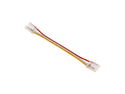 314087 cob cct 10mm spojka s kabelem