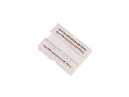 314090 cob cct spojka 10mm
