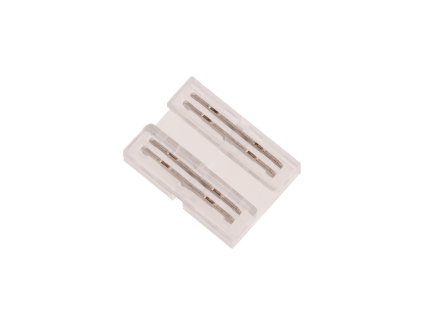 314129 cob rgb spojka 10mm