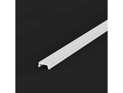 314162 4 difuzor c10 pro alu profily