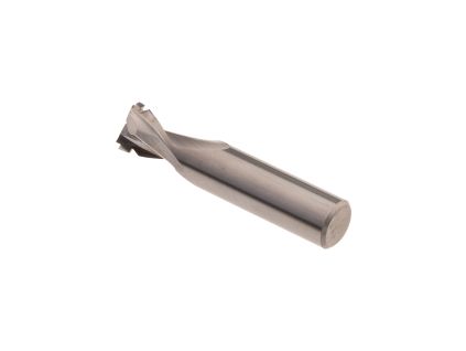 314243 gravirovaci freza 8mm
