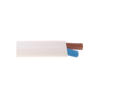 314246 kabel 2x1 cyly o h03vvh2 f