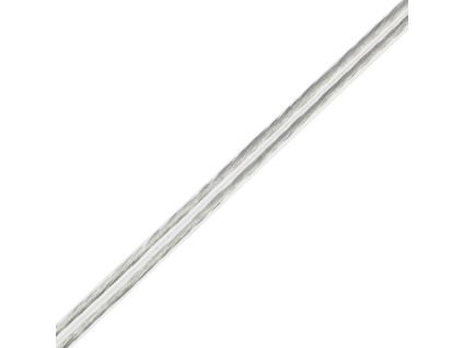 314249 kabel ciry
