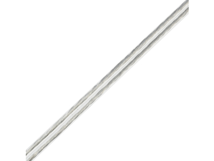 kabel čirý