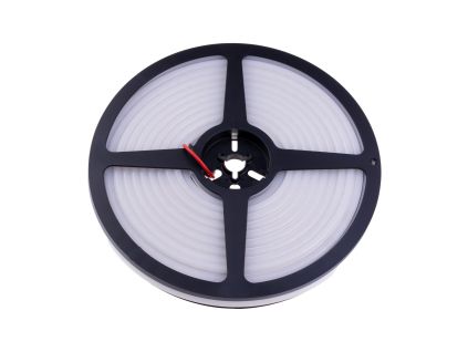 314351 9 led neon 12neon10 studena bila 10w