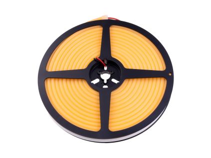 314369 11 led neon 12neon10 tepla bila 10w