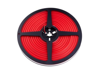 314372 1 led neon 12neon10 cervena 10w