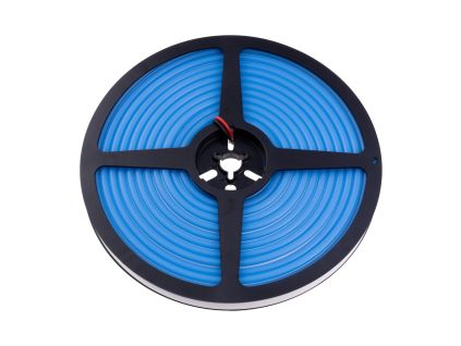 314375 3 led neon 12neon10 modra 10w