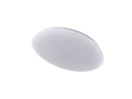 LED nouzové svítidlo ZONDO EM (Barva světla Denní bílá, Stmívatelnost Nestmívatelný, Výkon 20W)