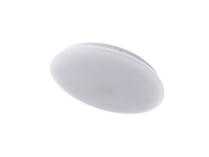 LED nouzové svítidlo ZONDO EM
