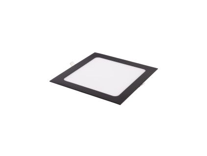 LED panel 24V 24SB6 čtverec (Barva světla CCT Smart, Stmívatelnost Stmívatelný, Výkon 12W)