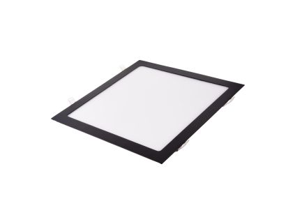 314450 led panel 24v 24w cct 24sb24 ctverec