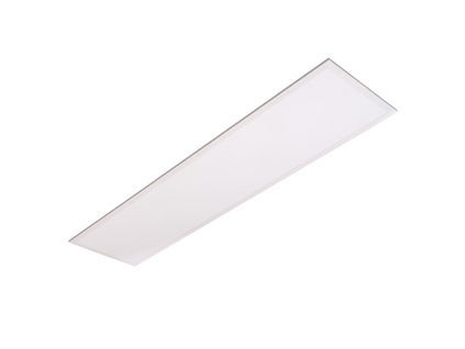 LED panel BLP30120 30x120cm