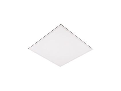 LED panel BLP6060 60x60cm (Barva světla Denní bílá, Stmívatelnost Nestmívatelný, Výkon 40W)