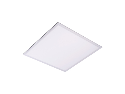 LED panel ELP6060 60x60cm