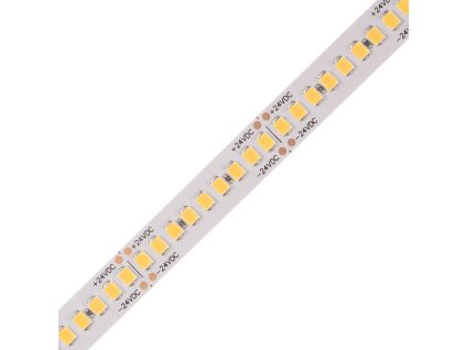 LED pásek 24HL záruka 3 roky (Barva světla Denní bílá, Stupeň krytí IP20 - vnitřní, Výkon 12W)