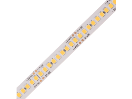LED pásek 24HL záruka 3 roky
