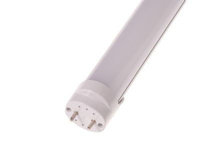 LED trubice T8 150cm SBAL150/160lm (Barva světla Studená bílá, Stmívatelnost Nestmívatelný, Výkon 25W)