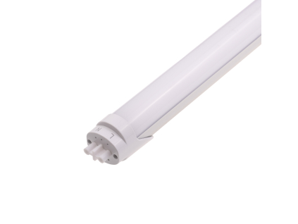 LED trubice T8 150cm TP150/160lm