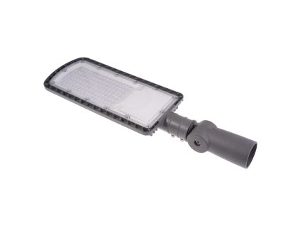 LED veřejné osvětlení VO2 (Barva světla Denní bílá, Stmívatelnost Nestmívatelný, Výkon 100W)