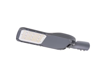 LED veřejné osvětlení VOM5 záruka 5 let (Barva světla Denní bílá, Stmívatelnost Nestmívatelný, Výkon 120W)