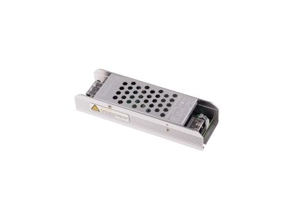 LED zdroj 12V zdroj DIM20-12 (Výkon 100W)