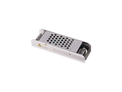LED zdroj 12V zdroj DIM20-12