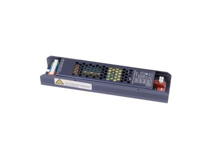 LED zdroj 12V zdroj INTELI-12 (Výkon 100W)