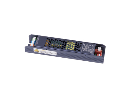LED zdroj 12V zdroj INTELI-12