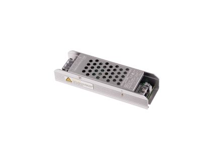 LED zdroj 24V zdroj DIM20-24 (Výkon 100W)