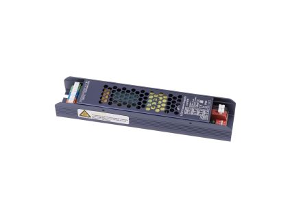 LED zdroj 24V zdroj INTELI-24 (Výkon 100W)