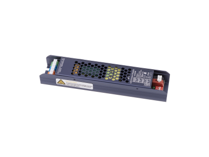 LED zdroj 24V zdroj INTELI-24