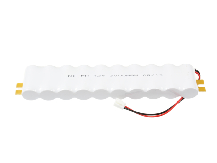 315257 nahradni baterie pro 12v3ah25w